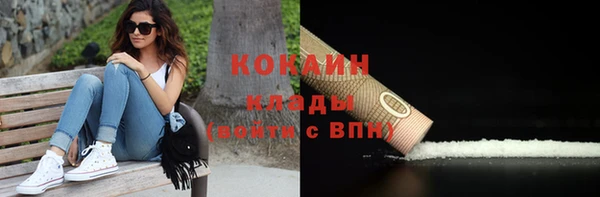 тгк Бронницы